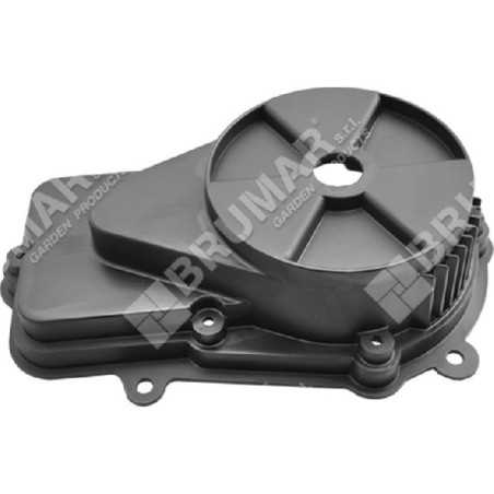 Riemenabdeckung für MOWOX Rasenmäher – 045251 | NewgardenParts.com