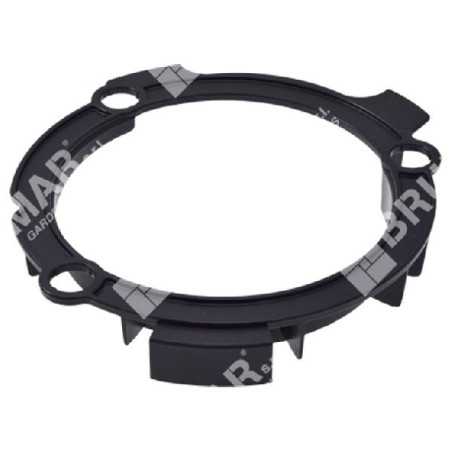 Carter per rasaerba MOWOX COMPATIBILE - 045153 | NewgardenParts.com