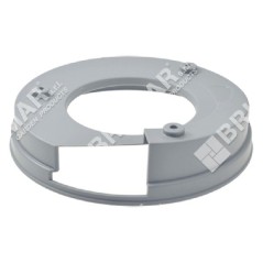 Fan cover for MOWOX lawnmower - 045152 | NewgardenParts.com