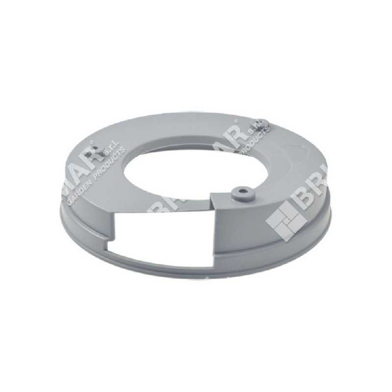 Coperchio ventola per rasaerba MOWOX COMPATIBILE - 045152