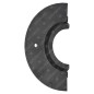 Carter copricinghia per rasaerba MAORI COMPATIBILE - 039756