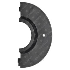 Cubre correa para cortacésped MAORI - 039754