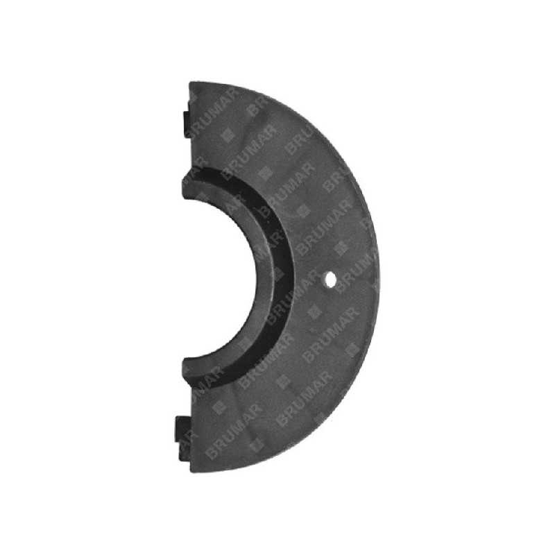 Cubre correa para cortacésped MAORI - 039754