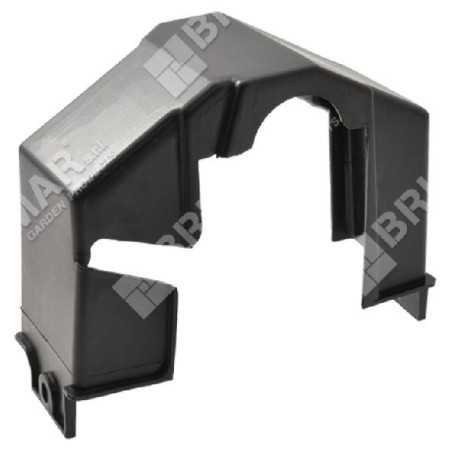 Cubre correa para quitanieves GARDEN PRO - 024554 | NewgardenParts.com
