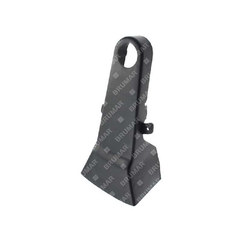 Cubre correa para cortacésped GIANS - 019282