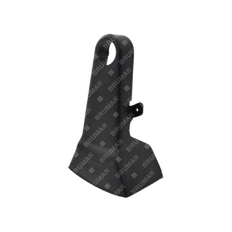 Cubre correa para cortacésped GIANS - 019276
