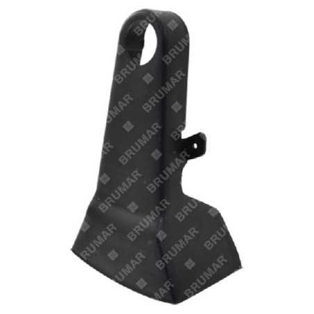 Cubre correa para cortacésped GIANS - 019276 | NewgardenParts.com