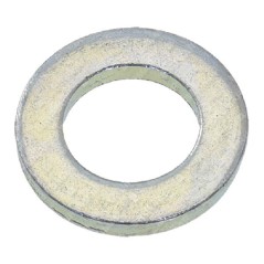 Rondelle de traction pour tondeuse à gazon KAAZ - 058498