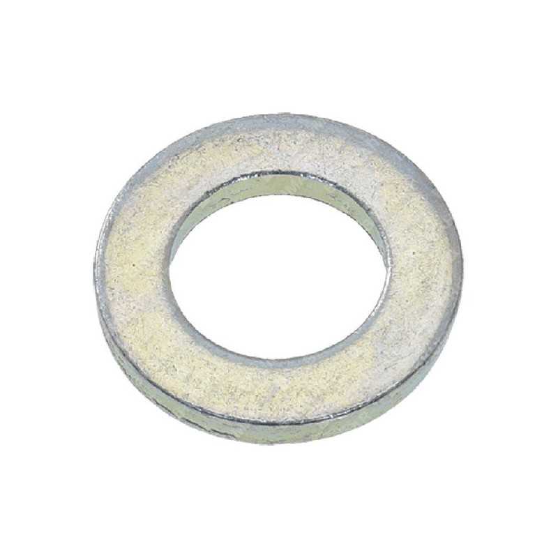 Rondelle de traction pour tondeuse à gazon KAAZ - 058498