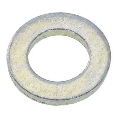 Rondelle de traction pour tondeuse à gazon KAAZ - 058498 | NewgardenParts.com