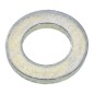 Rondelle de traction pour tondeuse à gazon KAAZ - 058498