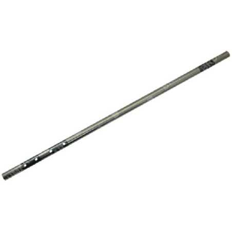 Drive shaft for KAAZ lawnmower - 058497 | NewgardenParts.com