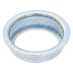 Support de roue d'arbre de transmission pour tondeuse à gazon KAAZ - 058494