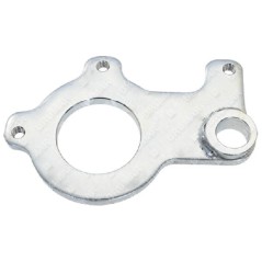 Braccio albero trazione per rasaerba KAAZ COMPATIBILE - 058493 | NewgardenParts.com