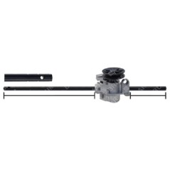Semovenza per rasaerba BLX COMPATIBILE - 058374 | NewgardenParts.com