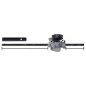 Semovenza per rasaerba BLX COMPATIBILE - 058374
