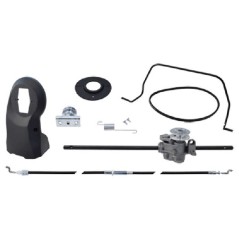 Kit semovenza per rasaerba MAORI COMPATIBILE - 058130