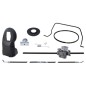 Kit semovenza per rasaerba MAORI COMPATIBILE - 058120