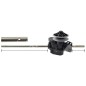 Self-propelled for DAYE lawnmower - DAYEE - 050274