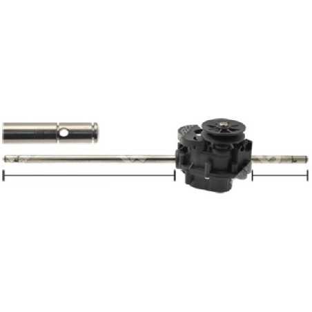 Selbstfahrend für Rasenmäher DAYE – DAYEE – 050272 | NewgardenParts.com