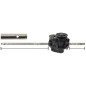 Semovenza per rasaerba DAYE - DAYEE COMPATIBILE - 050272