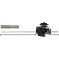 Semovenza per rasaerba DAYE - DAYEE COMPATIBILE - 050271