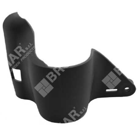 Cardan guard cover for KAAZ lawnmower - 048273 | NewgardenParts.com