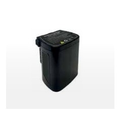 BLUE BIRD 24 V 2.5 Ah battery for PS 22-38 lawnmower | NewgardenParts.com