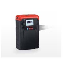 BLUE BIRD battery 43.2 V 4 Ah for pruning shear PS 22-40 for pruning shear CS 22-08 | NewgardenParts.com