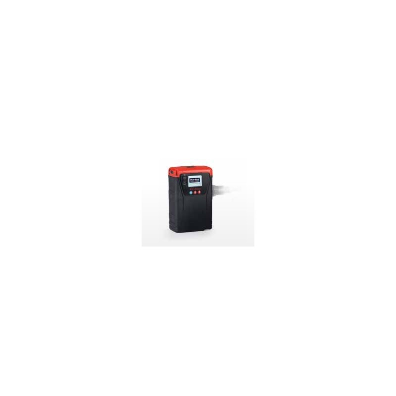 Batterie BLUE BIRD 43.2 V 4 Ah pour sécateur PS 22-40 pour sécateur CS 22-08