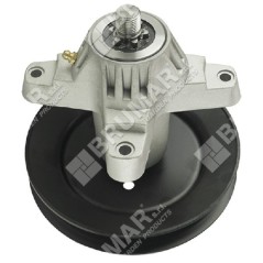 Portalama per trattorini MTD - CUB CADET - TORO - YARD-MAN 618-04456A - 918-04456A - 618-04461 - 918-04461 COMPATIBILE - 0205...