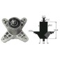 Porte-lame pour tracteurs MTD - CUB CADET - TORO - YARD-MAN 618-0142A - 918-0142 - 618-0138 - 020566