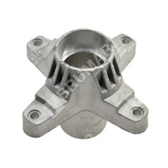 Portalama per trattorini MTD - CUB CADET - TORO - YARD-MAN 918-01388 COMPATIBILE - 017597 | NewgardenParts.com