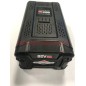 BSB5AH82 Batteria BRIGGS & STRATTON 5AH tagliaerba rasaerba 82V 288Wh