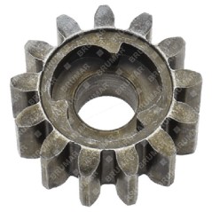 Selbstfahrendes Getriebe für BLX-Rasenmäher – 058379 | NewgardenParts.com