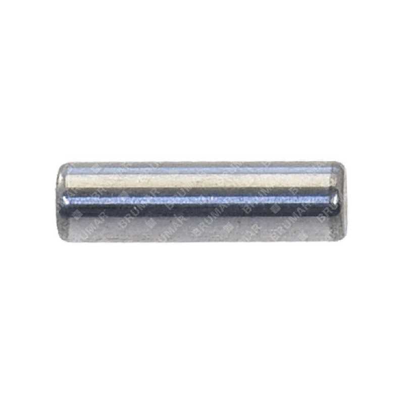 BLX self-propelled plug - 058373
