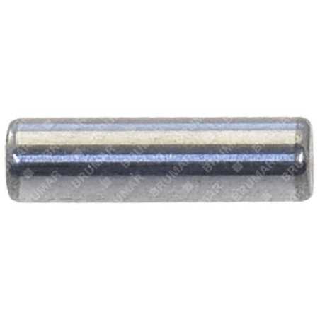 Enchufe autopropulsado BLX - 058373 | NewgardenParts.com