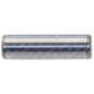BLX self-propelled plug - 058373