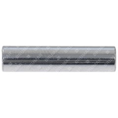 Llave autopropulsada - 057886 | NewgardenParts.com