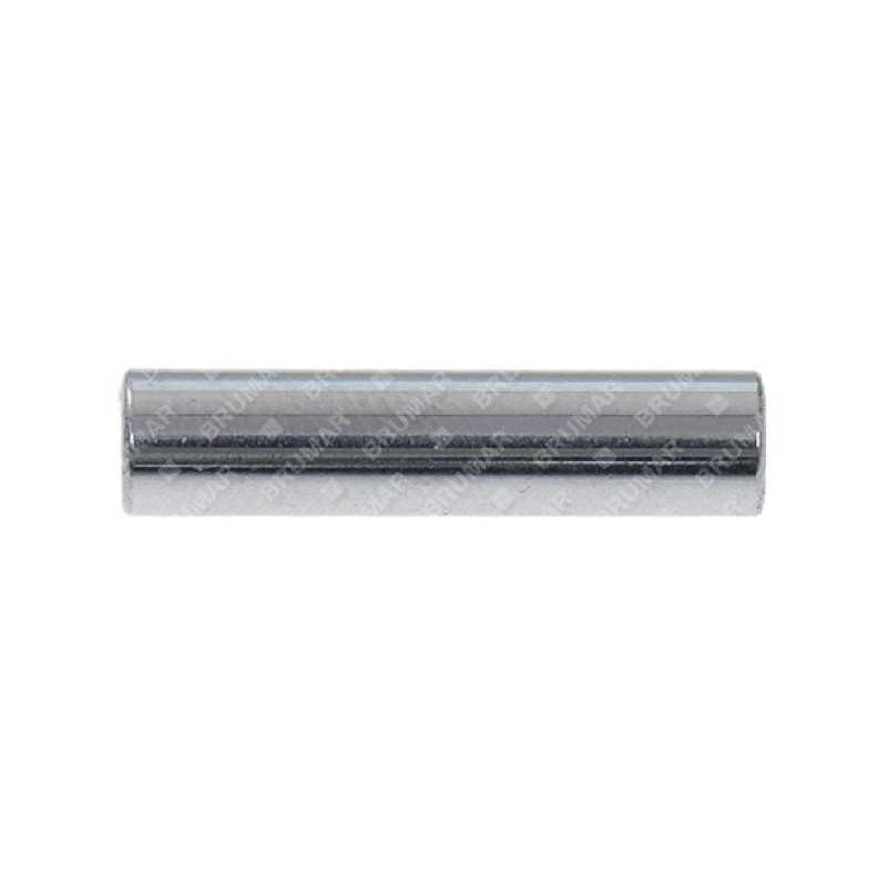 Llave autopropulsada - 057886