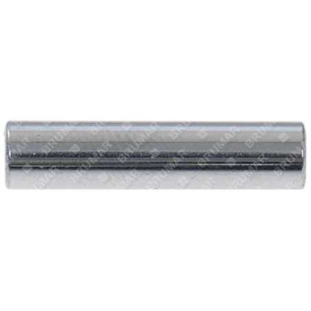 Llave autopropulsada - 057886 | NewgardenParts.com