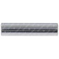Self-propelled key - 057886