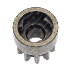 Rechtes Selbstfahrgetriebe für Rasenmäher – 056859 | NewgardenParts.com