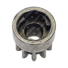 Engranaje autopropulsado - 056858 | NewgardenParts.com