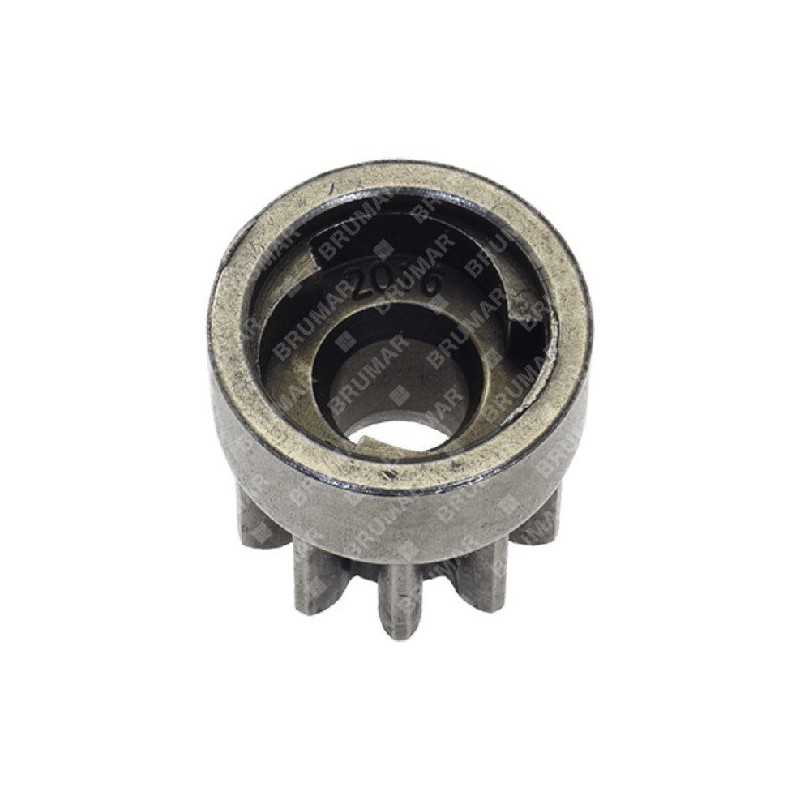 Ingranaggio semovenza COMPATIBILE - 056858