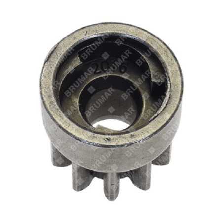 Ingranaggio semovenza COMPATIBILE - 056858 | NewgardenParts.com