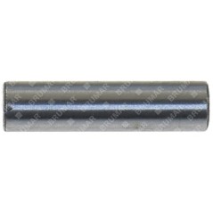 Enchufe autopropulsado - 056856 | NewgardenParts.com
