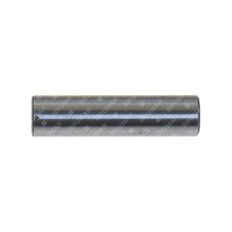 Spina semovenza COMPATIBILE - 056856