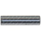 Self-propelled plug - 056856
