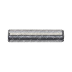 Clé automotrice DUCAR - 055612